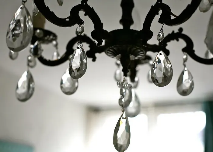 Le Chaton Rouge Oda ve Kahvaltı Saint-Pierre-du-Lorouër