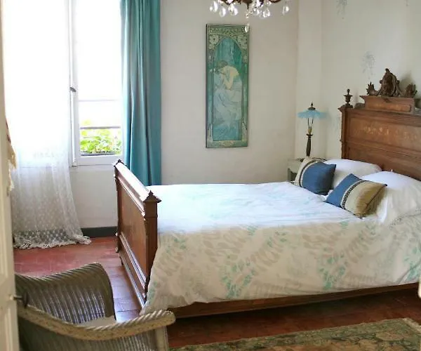 Le Chaton Rouge Saint-Pierre-du-Lorouër