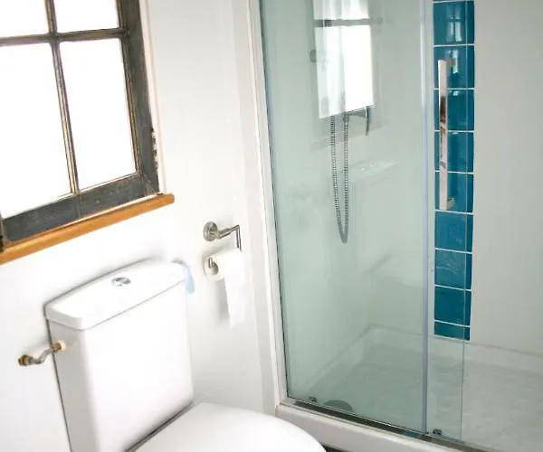 Le Chaton Rouge Oda ve Kahvaltı