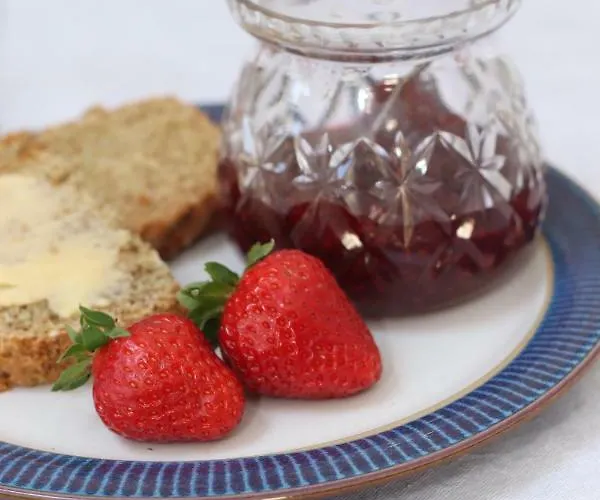 Le Chaton Rouge Oda ve Kahvaltı Saint-Pierre-du-Lorouër