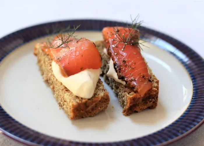 Oda ve Kahvaltı Le Chaton Rouge Saint-Pierre-du-Lorouër